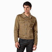 Chamarra Urban Nomad para Hombre