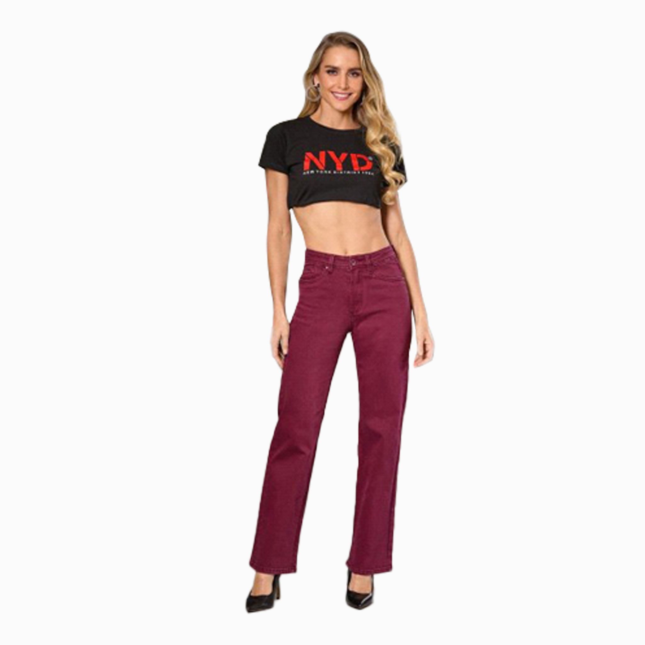 Jeanscortes_07_63ed9b2a-5082-485c-a2b1-3185acc731bc.png
