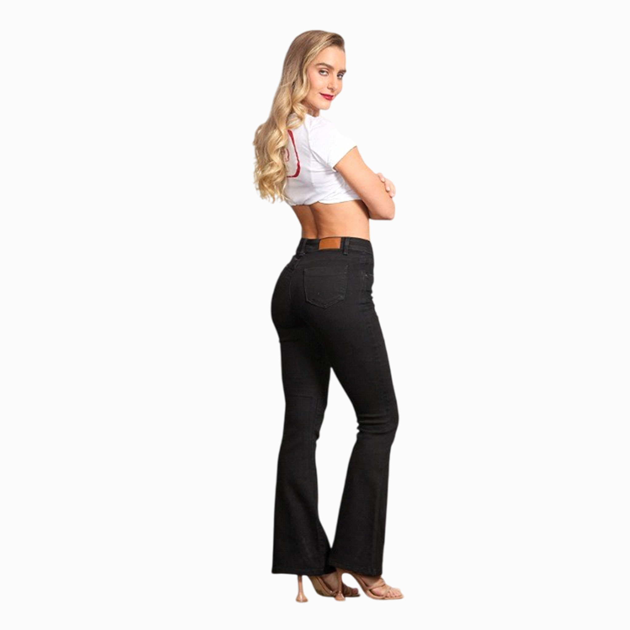 1L367_406cd1f4-00f6-4304-9d1b-1b3d2c155abc.png
