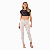 Desert Sand Skinny