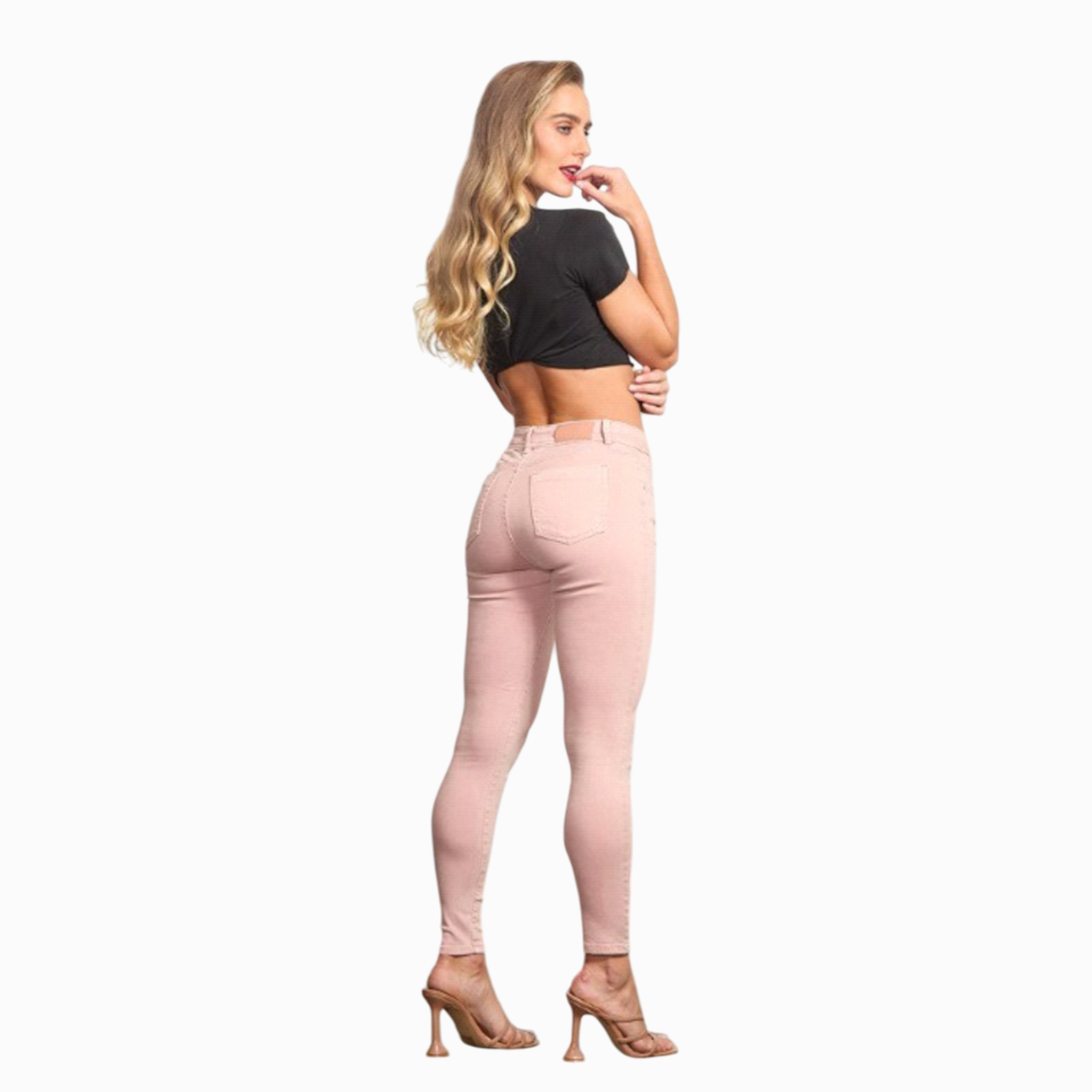 1L372_a7c3b6be-cf35-475a-b20e-c24fa85e3d48.png
