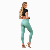 Forest Fresh Skinny