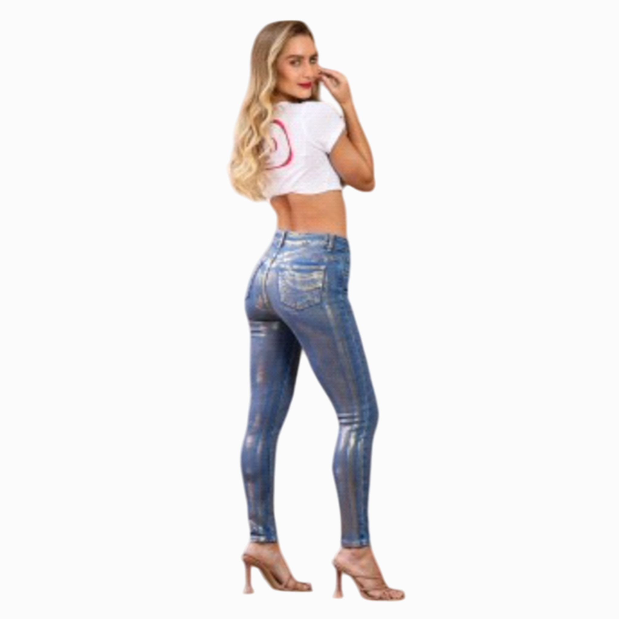 2310287_f7773fe1-d5f8-4ed5-bb3c-55f55c4778b3.png