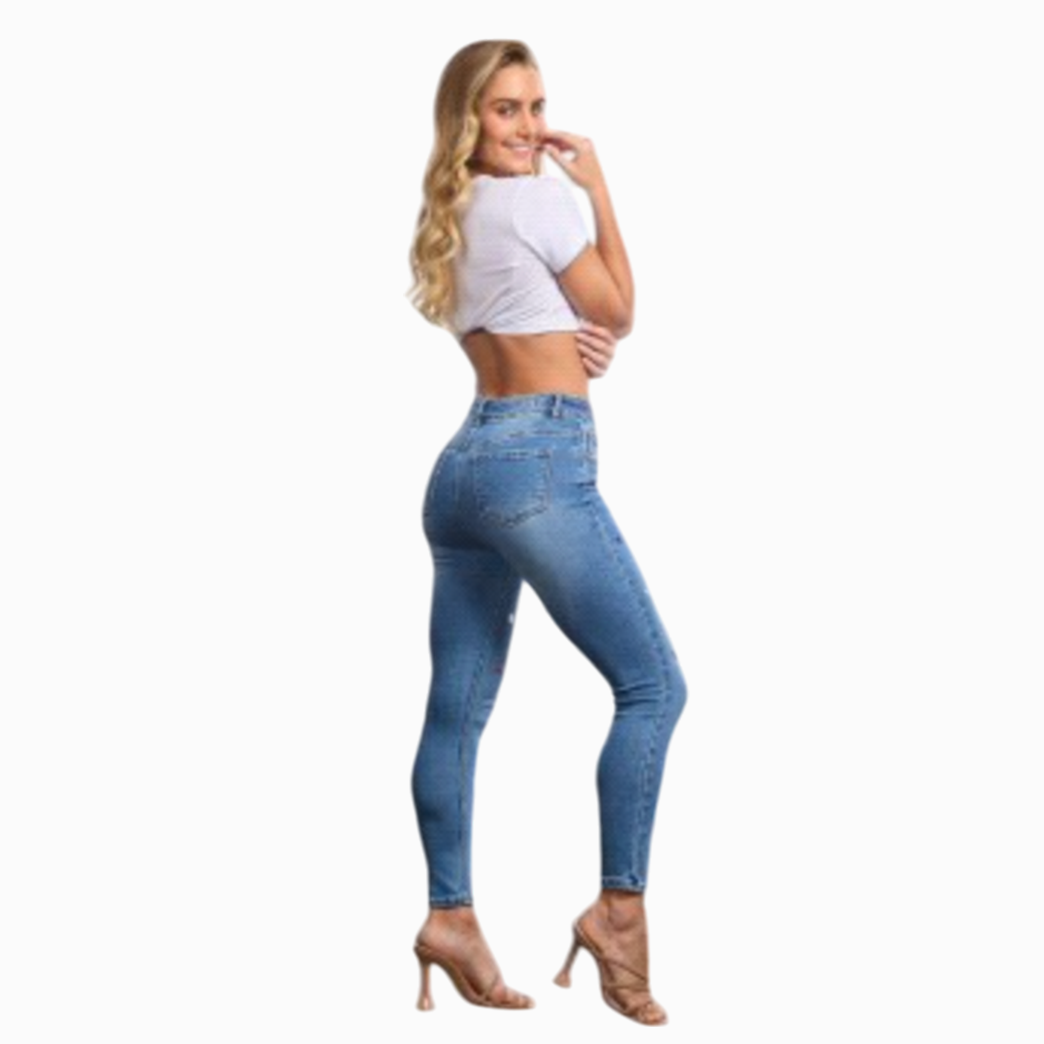 2310474_1d792ebf-8133-498f-a59e-65590d22ee27.png