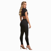 Cosmic Noir Skinny