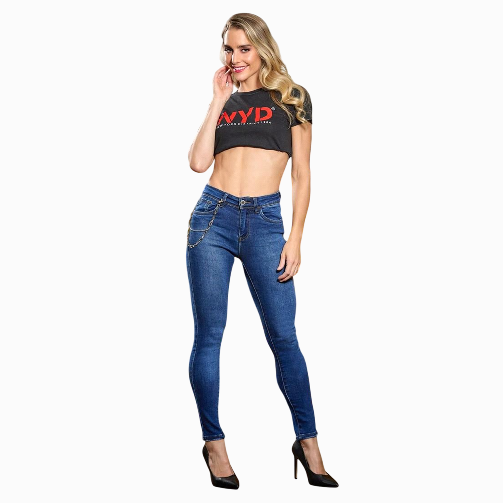 24101169_ce53d830-7e17-498c-9f6a-4ab226c91fb7.png
