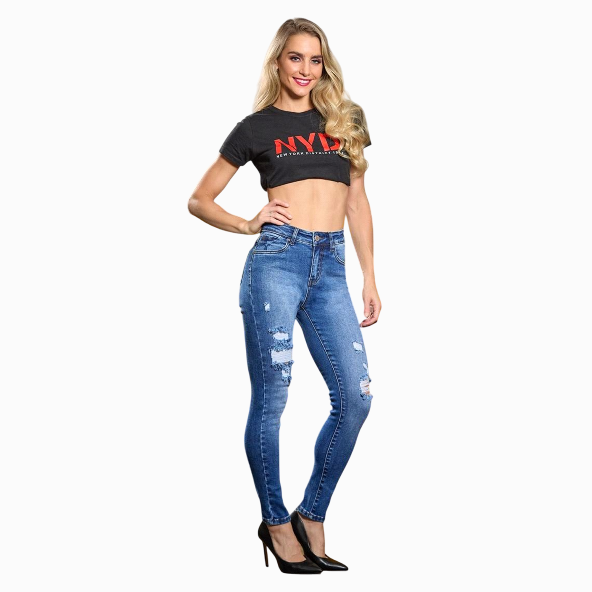 25101346_cb0f5464-be73-46e4-a2f3-f53561fbc0ce.png
