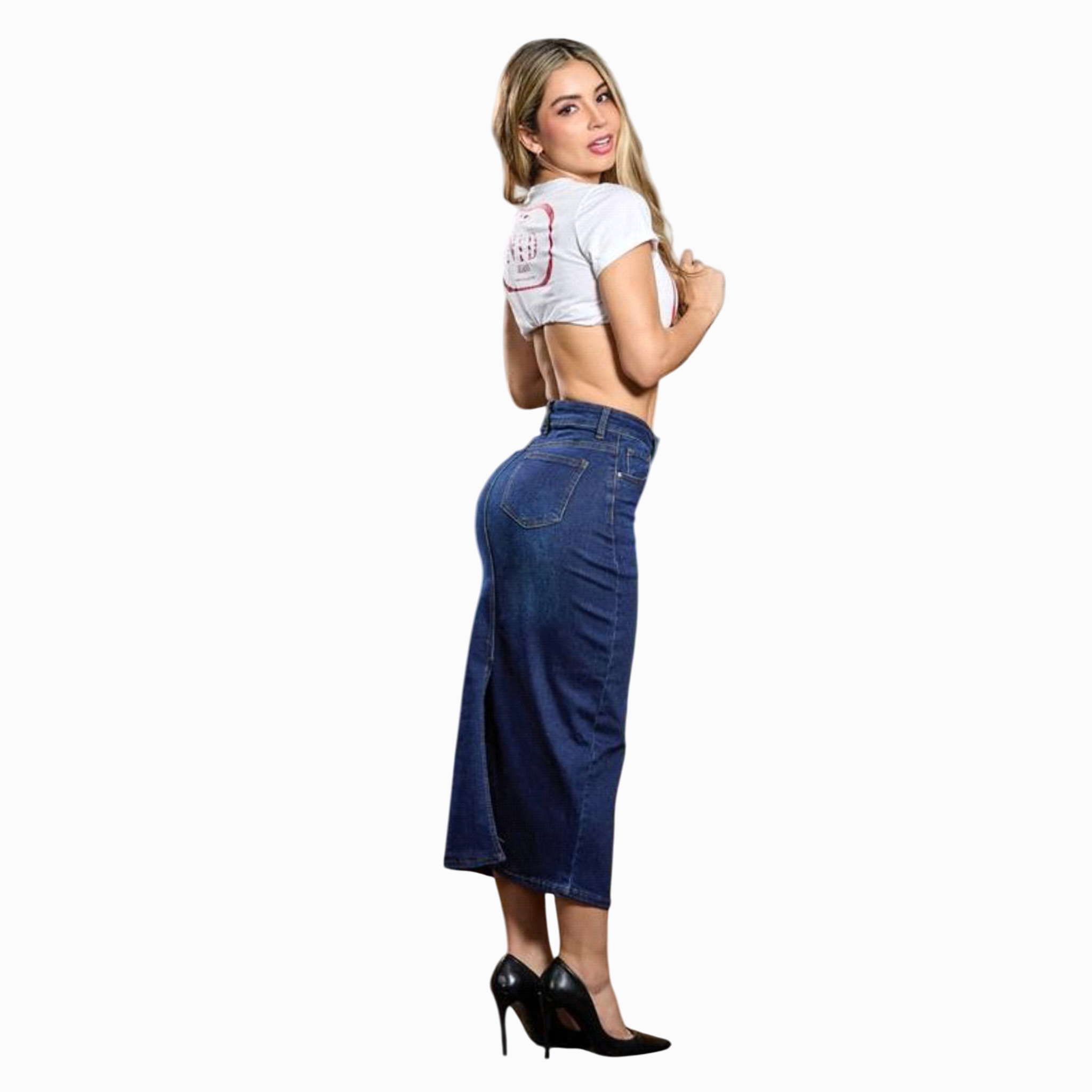 8050_f23cc58a-0e52-473d-a7da-c827551896b4.png