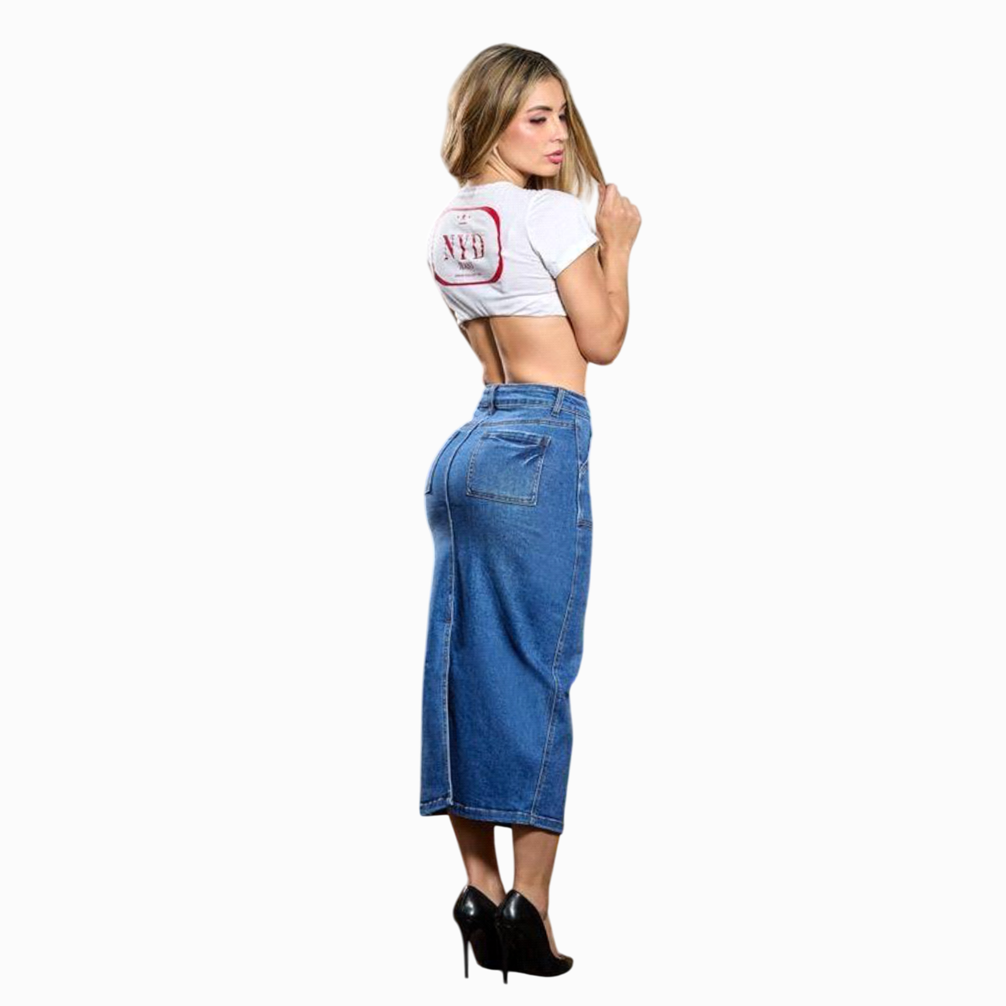 8052_1c39e7a7-05cc-4926-ab16-7c6bc2969ce2.png