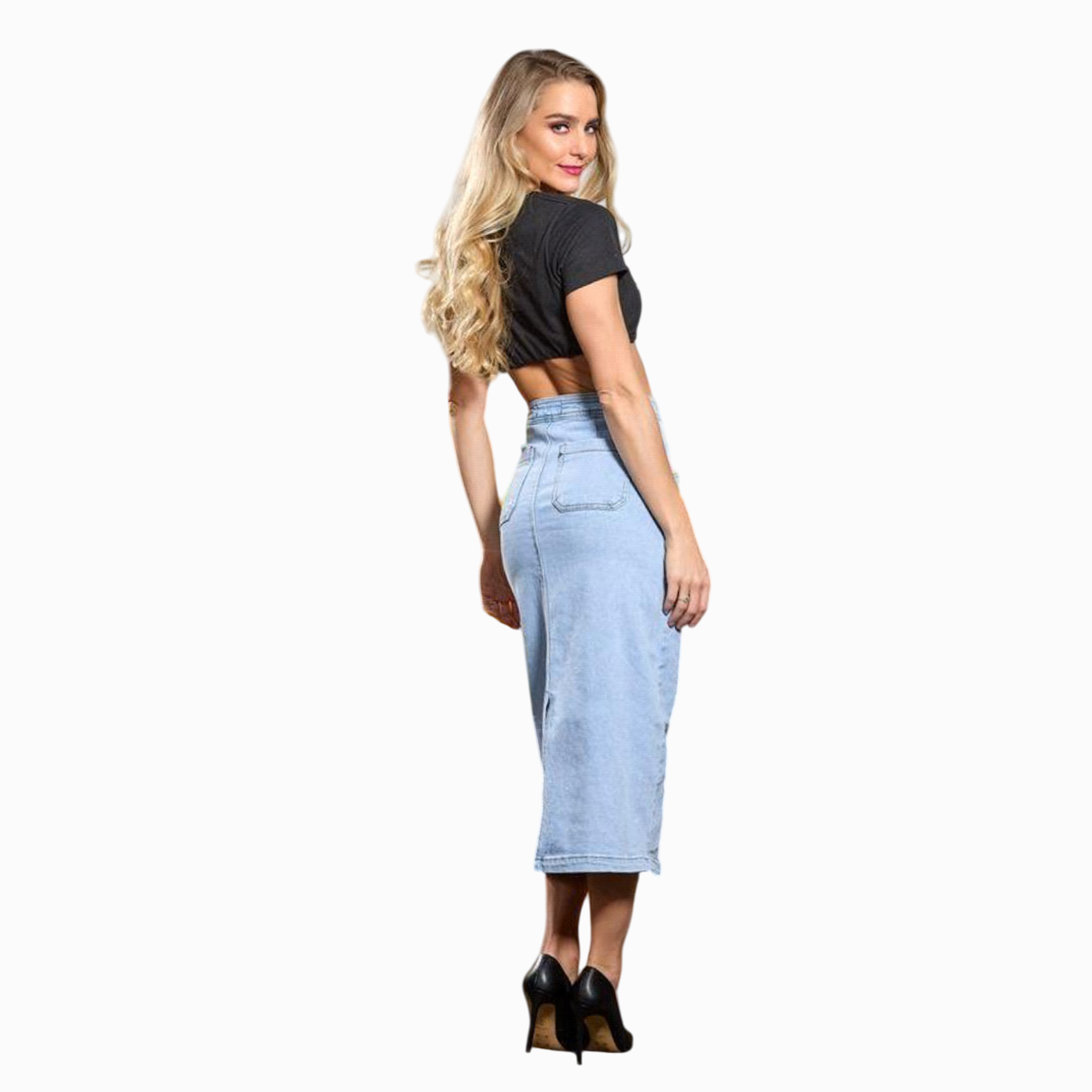 8053_34cc3d09-d67b-4e11-84be-2d29da7b0d39.png