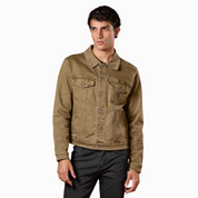 Urban Nomad Jacket