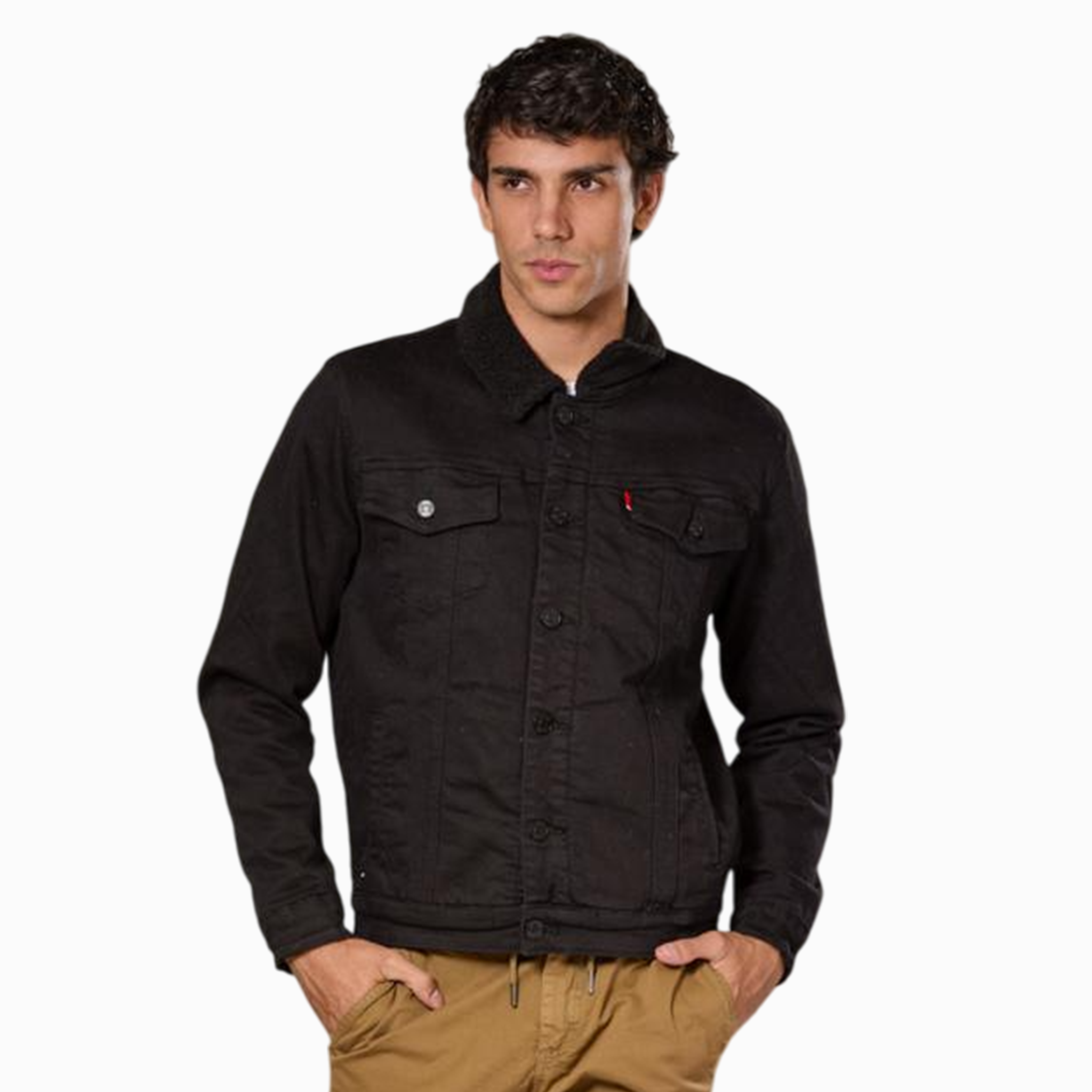 Urban Shield Sherpa