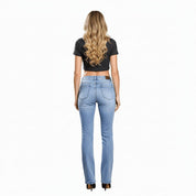 Skyline Jeans Rectos