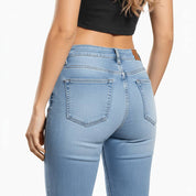 Skyline Jeans Rectos