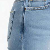 Skyline Jeans Rectos