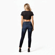 The Everyday Vintage Mom Fit Jeans