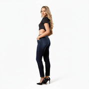 The Everyday Vintage Mom Fit Jeans