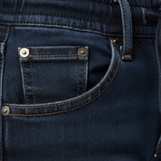 The Everyday Vintage Mom Fit Jeans