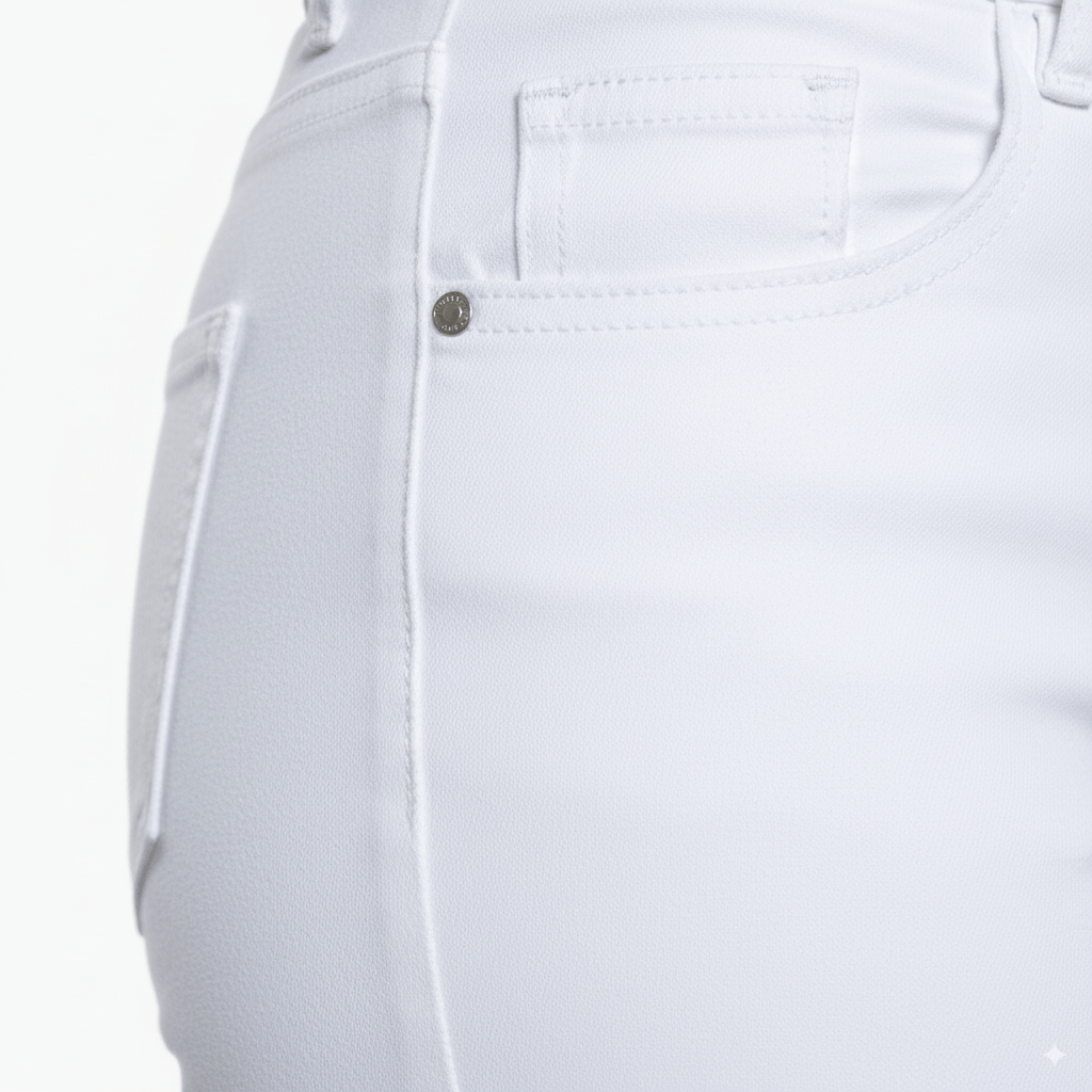 Arctic Cinch Skinny Jeans