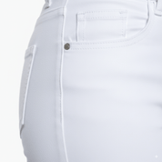 Arctic Cinch Skinny Jeans