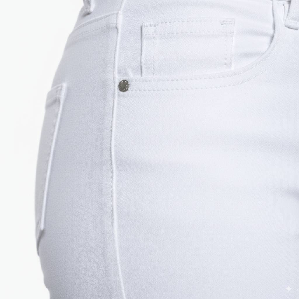 Arctic Cinch Skinny Jeans para Mujer