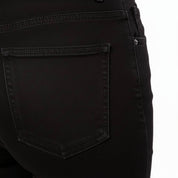 Shadow Stream Jeans Acampanados