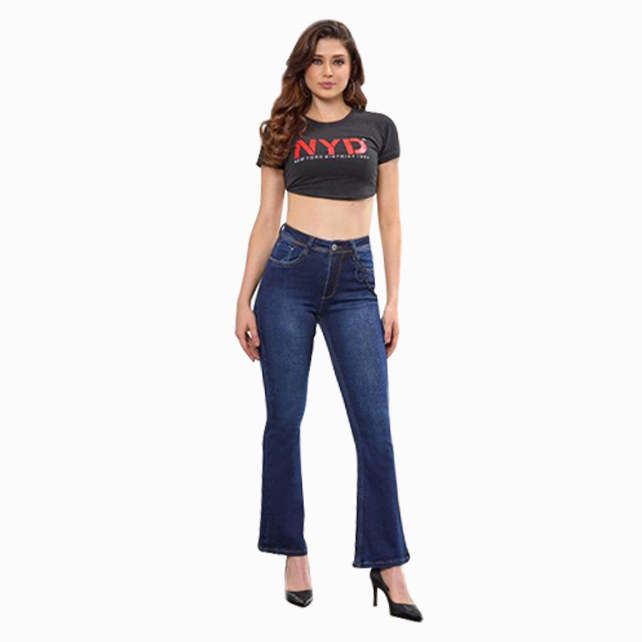 Jeans_cortes_01.png