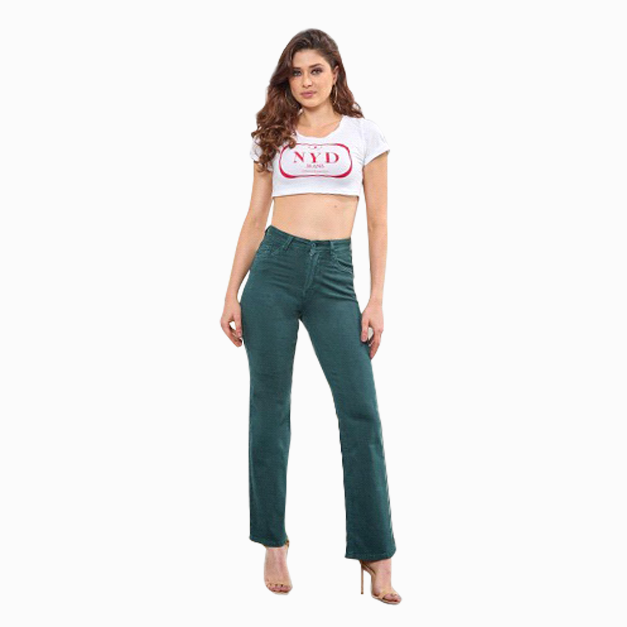 Jeans_cortes_09_3d20a444-c7d5-4ac9-99fb-a1f58702f57b.png