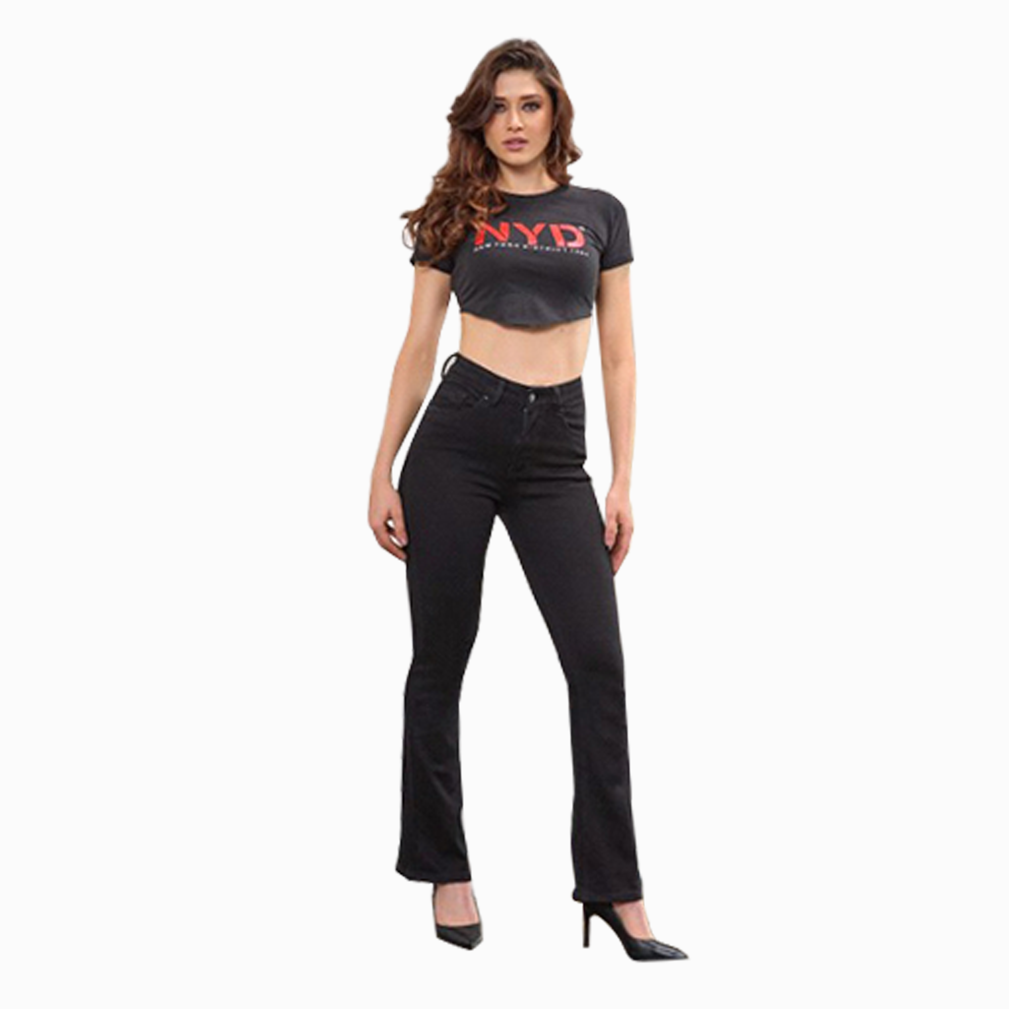 Jeanscortes_05_bd3e3ce6-4351-4e0d-a803-571ba0e15b29.png