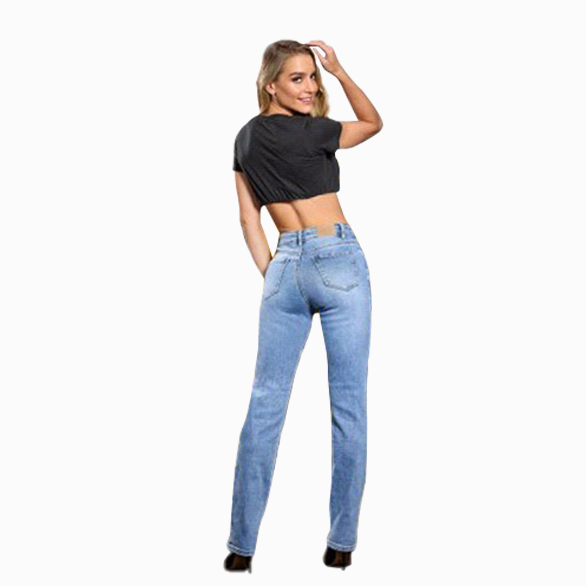 Jeanscortes_14.png