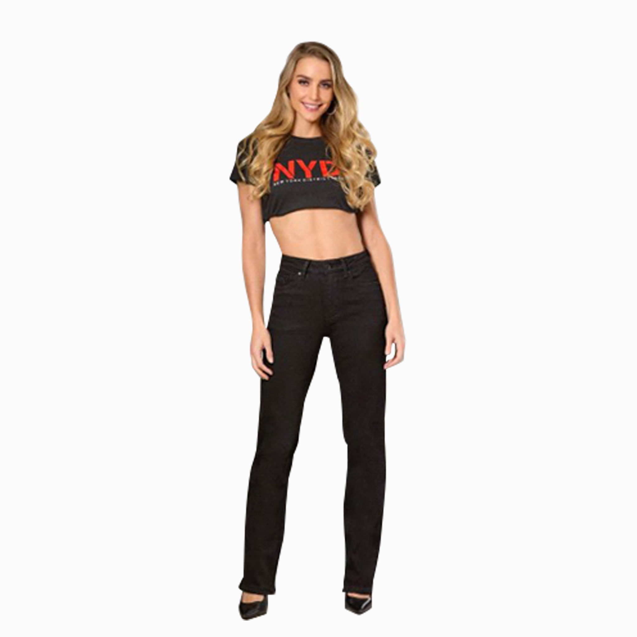 Jeanscortes_15_49d66416-a9ed-491f-b18d-865de9255b6b.png