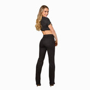 Midnight Jeans Rectos