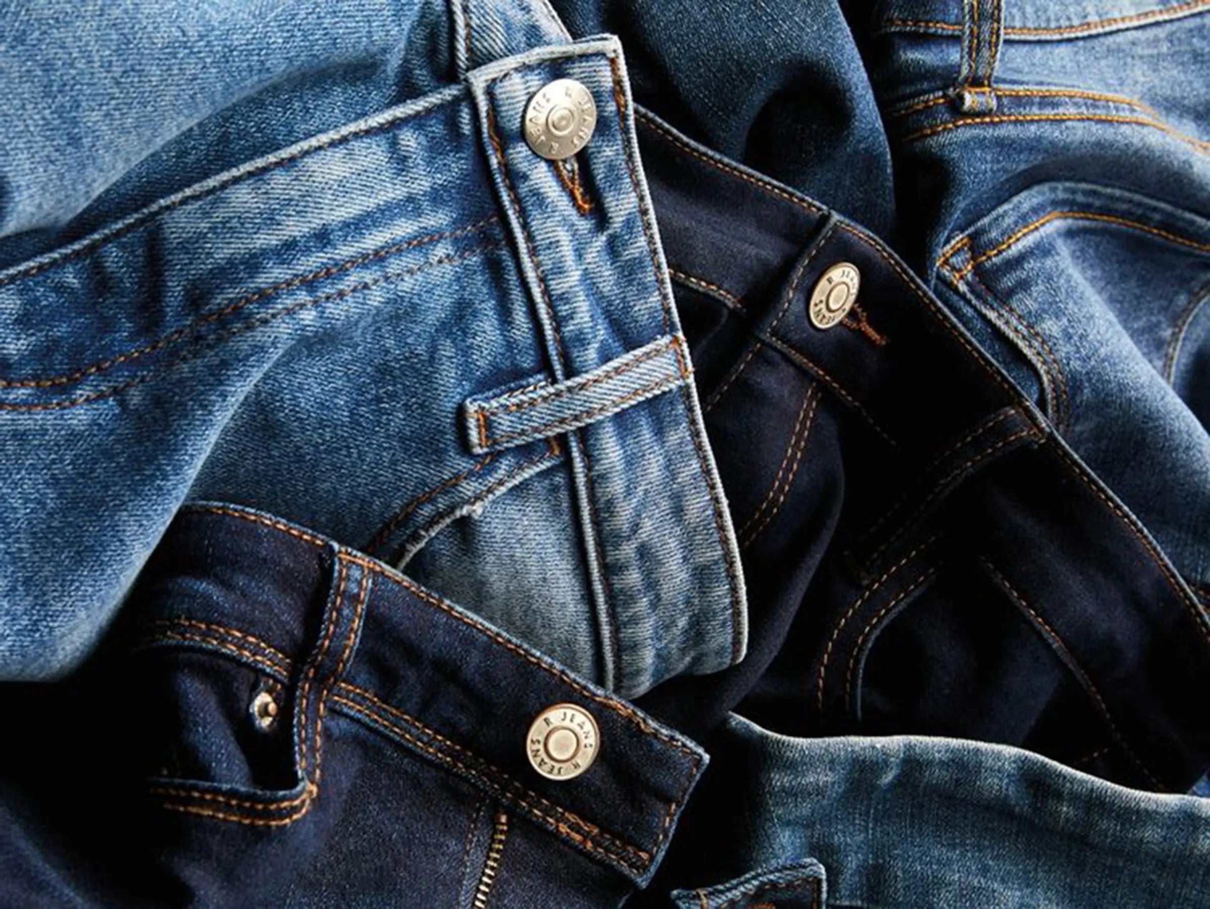 NYD-Jeans.webp