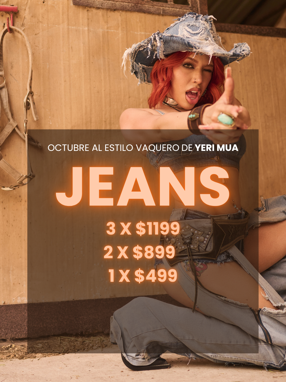 OCTUBRE_AL_ESTILO_VAQUERO_DE_YERI_MUA_4.png