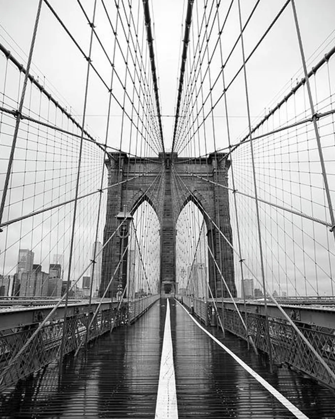 black-and-white-of-the-brooklyn-bridge-steve-adams.webp